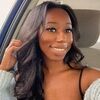 samanthamorr675